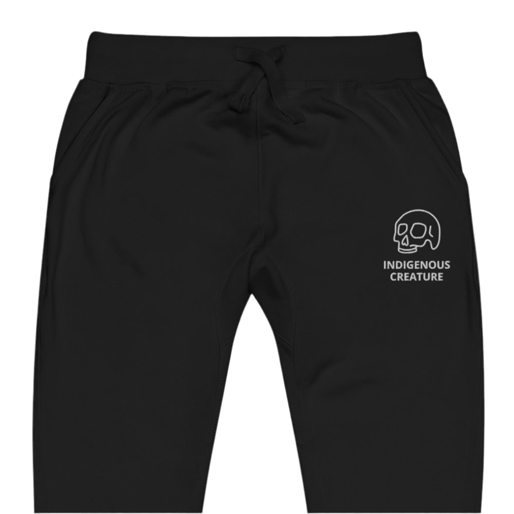 Indigenous Creature Sweatpants