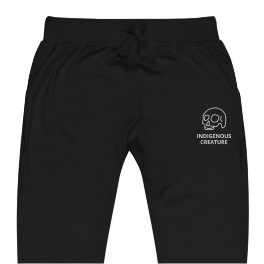 Indigenous Creature Sweatpants